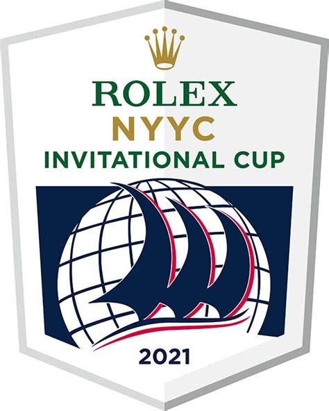 rolex invitational cup|rolex nyc invitational cup 2021.